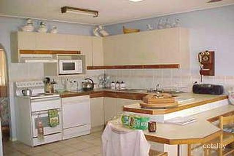 Property photo of 13 Coleman Crescent Springwood QLD 4127
