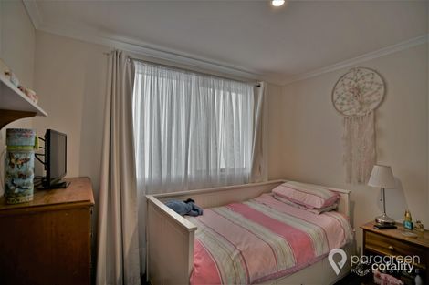 Property photo of 5 Burchell Lane Mirboo North VIC 3871