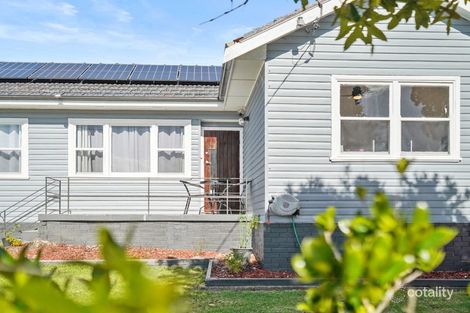 Property photo of 246 Awaba Road Toronto NSW 2283