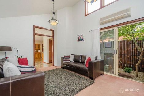 Property photo of 22 West Court Williamstown VIC 3016