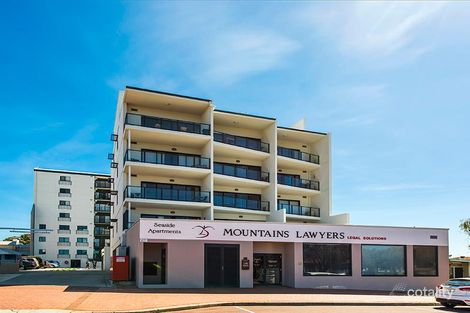 Property photo of 41/60 Kent Street Rockingham WA 6168