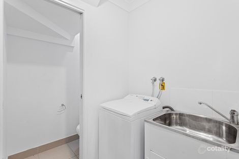 Property photo of 15/33-35 Jellicoe Street Loganlea QLD 4131