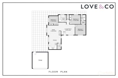 Property photo of 2/14 Howard Street Epping VIC 3076