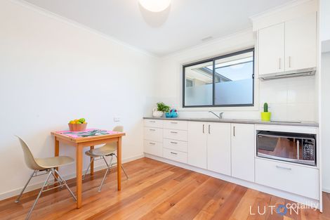 Property photo of 131B Namatjira Drive Fisher ACT 2611