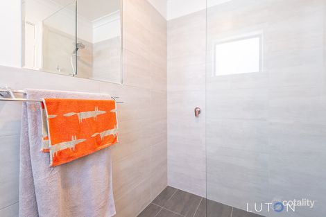 Property photo of 131B Namatjira Drive Fisher ACT 2611