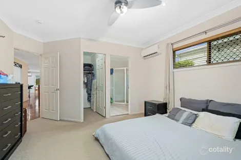 Property photo of 5 Crown Place Carindale QLD 4152