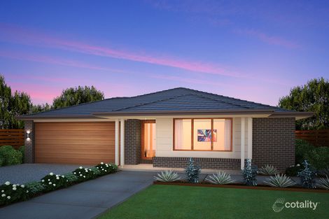706 Limousin Ct, Ascot, VIC 3551