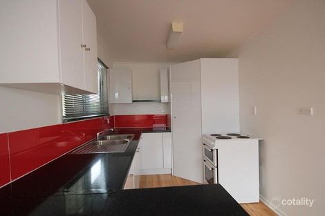 Property photo of 42 Kulgun Crescent Kelso QLD 4815
