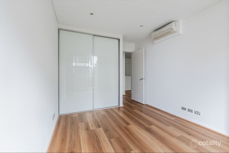 Property photo of 86/7 Broome Street Waterloo NSW 2017