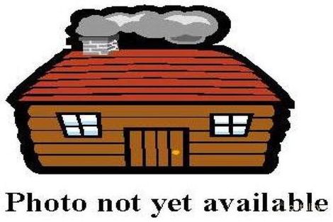 Property photo of 97 Augustini Road Bakers Hill WA 6562