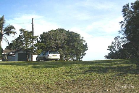 48 Terence Ave, Lake Munmorah, NSW 2259