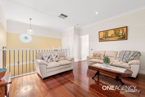 Property photo of 9 The Grange Frankston South VIC 3199