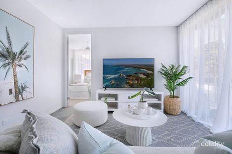 1/30 Burke St, Coorparoo, QLD 4151