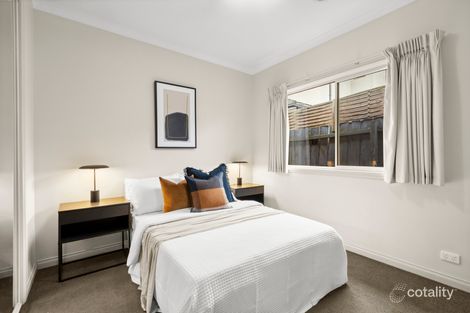 Property photo of 2/3 Cleek Avenue Oakleigh South VIC 3167