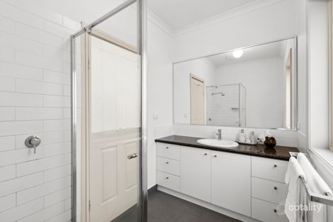 Property photo of 2/3 Cleek Avenue Oakleigh South VIC 3167