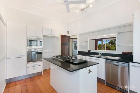 59 Waterworks Rd, Red Hill, QLD 4059