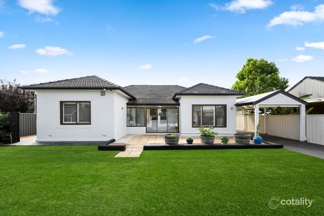 Property photo of 66 Flinders Parade Flinders Park SA 5025