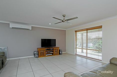 Property photo of 197 Rose Avenue Minden QLD 4311