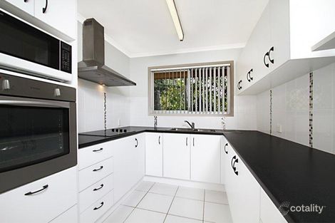 Property photo of 5 Nielsen Street Rochedale South QLD 4123