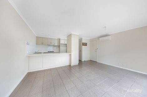 Property photo of 6 Beulah Close Moncrieff ACT 2914