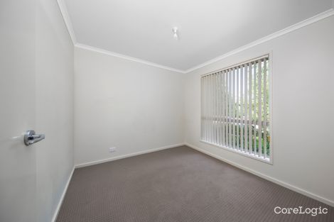 Property photo of 6 Beulah Close Moncrieff ACT 2914