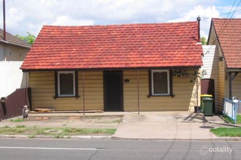 Property photo of 53 Milton Street Ashfield NSW 2131