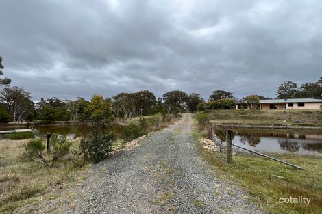 86 Gumnut Cres, Bungonia, NSW 2580