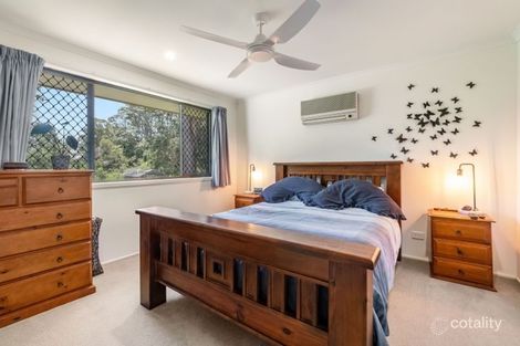 39 Fig Tree Dr, Goonellabah, NSW 2480
