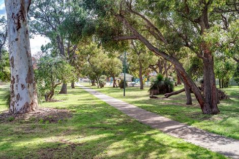 Property photo of 25 Valentine Road Kelmscott WA 6111