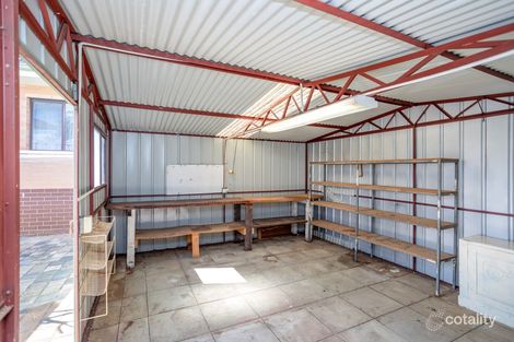 Property photo of 25 Valentine Road Kelmscott WA 6111