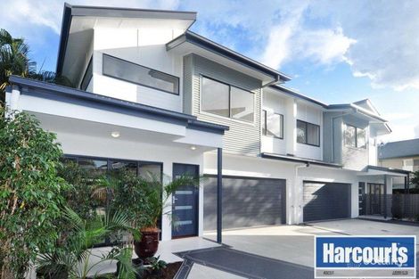 21 Hunt St, Hamilton, QLD 4007