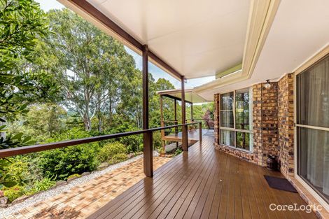 Property photo of 19 Fir Street Bilambil Heights NSW 2486