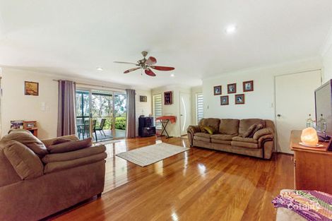 Property photo of 19 Fir Street Bilambil Heights NSW 2486