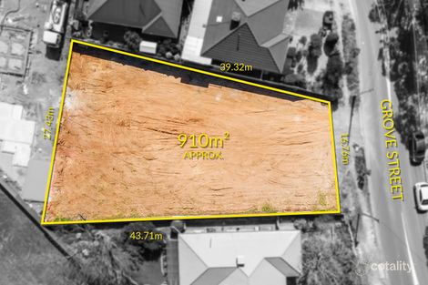 Property photo of 4 Grove Street Modbury SA 5092