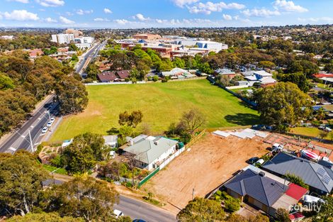 Property photo of 4 Grove Street Modbury SA 5092