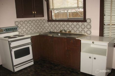 Property photo of 4/94 Saltley Street South Kingsville VIC 3015