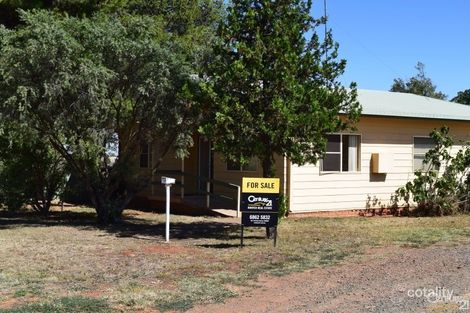 14 Dunns Lane, Parkes, NSW 2870