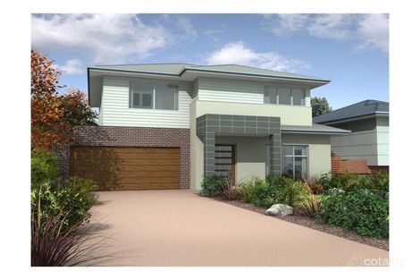 6 Morello Cir, Doncaster East, VIC 3109