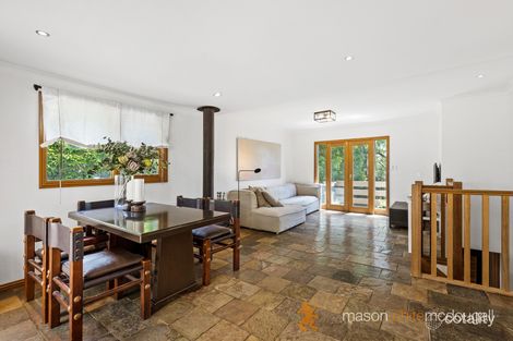 Property photo of 42 Taylor Road Hurstbridge VIC 3099