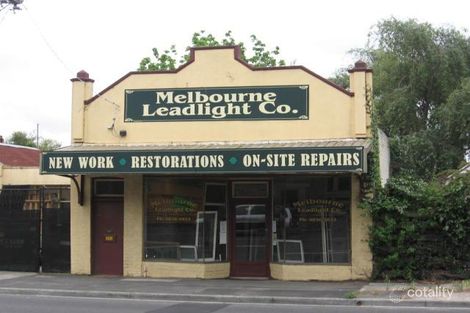 365 Canterbury Rd, Surrey Hills, VIC 3127