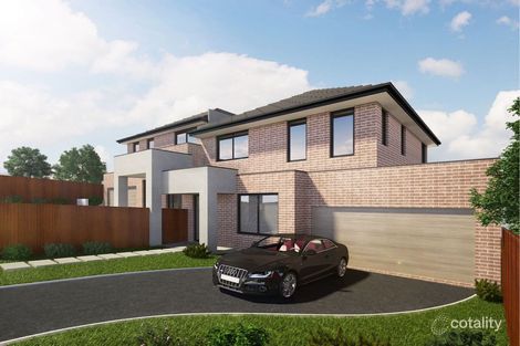 Property photo of 2/4 Centaur Grove Doncaster East VIC 3109