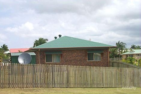 17 Bankswood St, Beaconsfield, QLD 4740