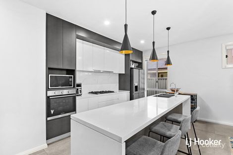 Property photo of 2/33 Karachi Street Riverstone NSW 2765