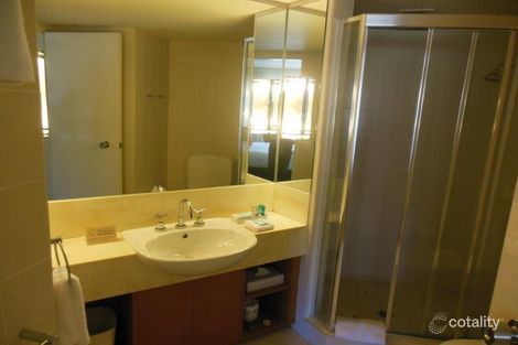 Property photo of 2405/2 Resort Drive Coffs Harbour NSW 2450