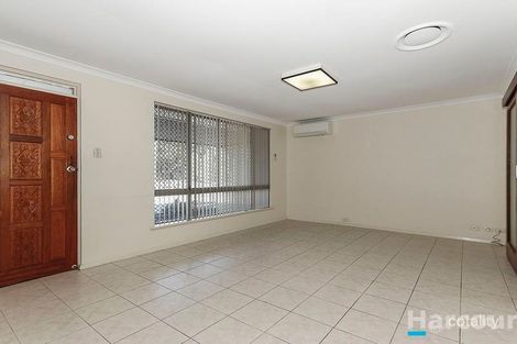 Property photo of 63 Morley Drive East Morley WA 6062