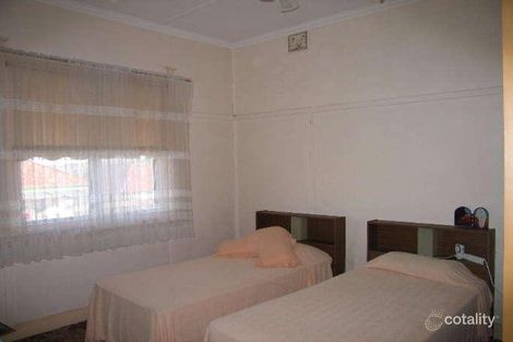 Property photo of 35 Cross Street Mayfield NSW 2304