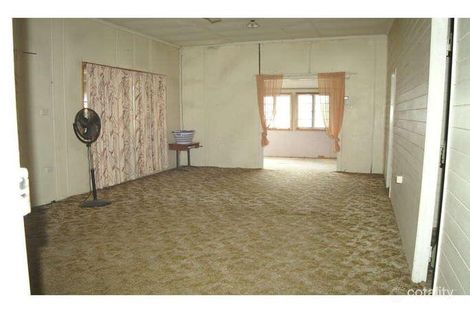 Property photo of 7 Grevillea Street Biloela QLD 4715