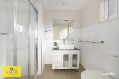 Property photo of 30/73 Sovereign Circuit Glenfield NSW 2167