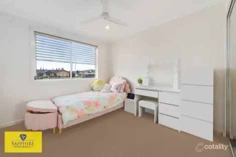Property photo of 30/73 Sovereign Circuit Glenfield NSW 2167