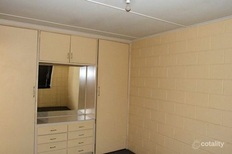 Property photo of 1/27 Bennett Street Moe VIC 3825